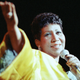 Image for article titled Aretha Franklin Was Running Around With Almost $1 Million in Uncashed Checks